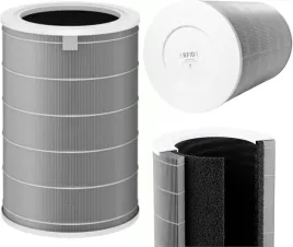 filtr-zamienny-xiaomi-mi-air-purifier-2-2s-3-pro-hepa-e11-wegiel