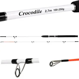wedka-sumowa-morska-crocodile-27m-100-250g-pelne-wlokno-ultra-mocna