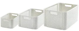 curver-zestaw-3-koszy-rattan-style-s-m-l-kremowy