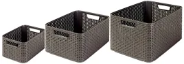 curver-zestaw-3-koszy-rattan-style-s-m-l-braz
