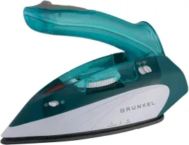 zelazko-podrozne-grunkel-900w-dual-voltage-stal-miedzynarodowe