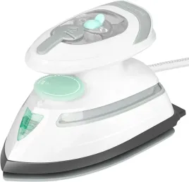 zelazko-turystyczne-mini-beautural-na-pare-100-240v-40-sek-3-temperatury