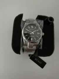 zegarek-damski-kolor-srebrny-czarny-36-mm-burei-fashion-elegancki-biznesowy