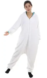 kostium-smoka-onesie-dla-doroslych-flanela-kaptur-na-halloween-sinsen-xl