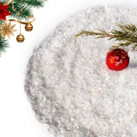sztuczny-snieg-bozonarodzeniowy-bialy-blyszczacy-idealny-na-swieta