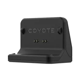 uchwyt-magnetyczny-do-deski-rozdzielczej-max-kompatybilny-coyote