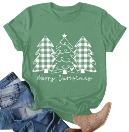 t-shirt-damski-swiateczny-merry-christmas-z-motywem-choinki-l