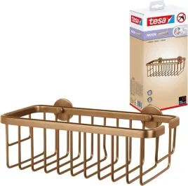 tesa-moon-polka-prysznicowa-samoprzylepna-braz-250x125mm-bez-wiercenia