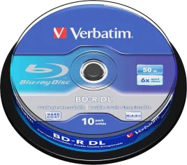 verbatim-bd-r-dl-50gb-plyta-blu-ray-dual-layer-niezawodna-archiwizacja