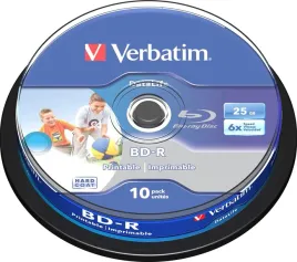 verbatim-bd-r-25gb-6x-datalife-10-pak-do-archiwizacji-danych-i-filmow