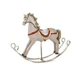 figurka-konik-na-biegunach-casa-roma-z-tworzywa-wielokolorowa-19x225x5-cm