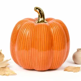 dynia-ceramiczna-18x18-cm-figurka-ozdoba-jesienna-halloween
