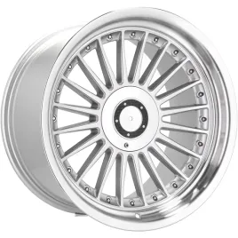 4x-felgi-19-8-5-10j-styl-alpina-m-in-do-bmw-5-e60-e61-rwd-6-e64-7-e32-e38