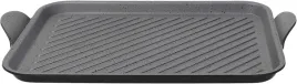 tognana-italika-plyta-grillowa-35x25-cm-aluminium-antyadhezja-zmywarka
