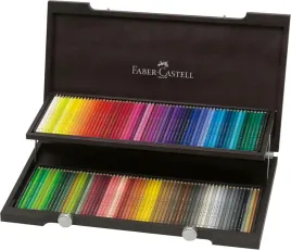 faber-castell-kredki-olowkowe-120-kolorow-zestaw-artystyczny-pro