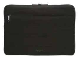 targus-tbs975gl-torba-na-laptop-406-cm-16-etui-kieszeniowe-czarny