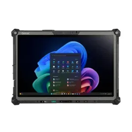 getac-f120-5g-intel-core-ultra-5-256-gb-31-cm-12-2-16-gb-wi-fi-7-802