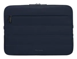 targus-puffer-406-cm-16-etui-kieszeniowe-niebieski