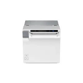 epson-eu-m30-001-usb-serial-nes-white-no-psu-no-cable