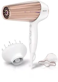 philips-moistureprotect-drycare-prestige-hp8280-00-suszarka