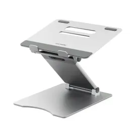 alogic-epalr-slv-stojak-na-laptop-podstawka-na-notebooka-srebrny