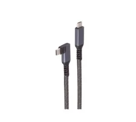shiverpeaks-bs14-75017-kabel-usb-usb-3-2-gen-2-3-1-gen-2-2-m-usb-c-10