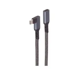 shiverpeaks-bs14-74013-kabel-usb-usb-3-2-gen-2-3-1-gen-2-05-m-usb-c-2