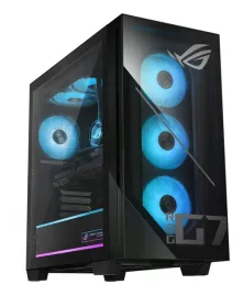 asus-rog-g700-gm700tz-r9800x212w-amd-ryzentm-7-9800x3d-64-gb-ddr5-sdram-2