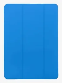 pomologic-pom-24bcp11-202-etui-na-tablet-279-cm-11-folio-niebieski
