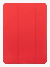 pomologic-pom-24bca109-204-etui-na-tablet-279-cm-11-folio-czerwony
