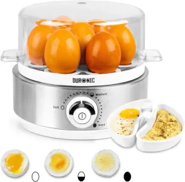 jajowar-duronic-we-automat-do-gotowania-7-jaj-eb40-we-400w-bialy