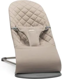 lezaczek-dzieciecy-babybjorn-bliss-tkanina-ergonomiczny-02-lata-szary