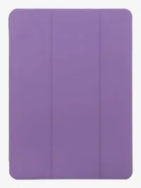 pomologic-pom-24bca109-205-etui-na-tablet-279-cm-11-folio-fioletowy