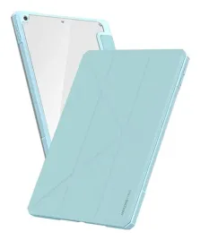 amazingthing-titan-pro-279-cm-11-folio-niebieski