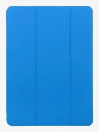pomologic-pom-24bca129-202-etui-na-tablet-33-cm-13-folio-niebieski