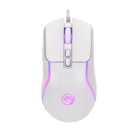 marvo-m292-capo-20-myszka-gaming