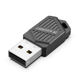 wozinsky-wax-900-wlan-bluetooth-900-mbit-s