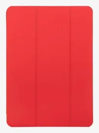 pomologic-pom-24bca129-204-etui-na-tablet-33-cm-13-folio-czerwony
