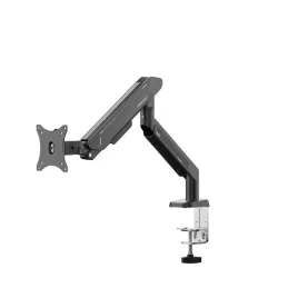 anda-seat-stealth-pro-ii-1067-cm-42-biurko-czarny