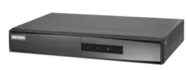 hikvision-ds-7104ni-q1-m-sieciowy-rejestrator-wideo-nvr-1u-czarny
