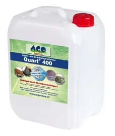 ago-quart-400-srodek-do-usuwania-glonow-i-mchu-2l