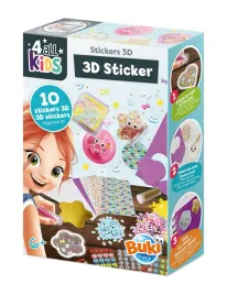 buki-4allkids-zestaw-do-tworzenia-naklejek-3d-motyw-kawai-6