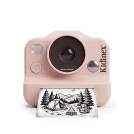 kidsnap-pink-aparat-fotograficzny-z-wydrukiem-natychmiastowym-dla-dzieci