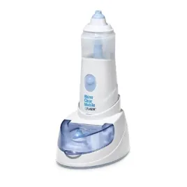oczyszczanie-nosa-i-zatok-flaem-rhino-clear-mobile-pognieciony-karton