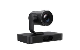 yealink-smartvision-80-czarny