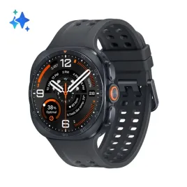 samsung-galaxy-watch-ultra2-381-cm-1-5-amoled-47-mm-cyfrowy-498-x-49