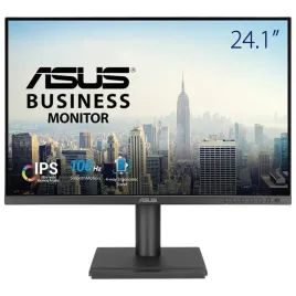 asus-be248qf-monitor-komputerowy-612-cm-24-1-1920-x-1200-px-wuxga-le