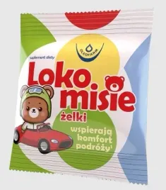 loko-misie-truskawkowe-4-zelki-oleofarm