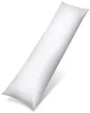 poduszka-do-spania-utopia-bedding