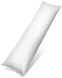 poduszka-do-spania-utopia-bedding